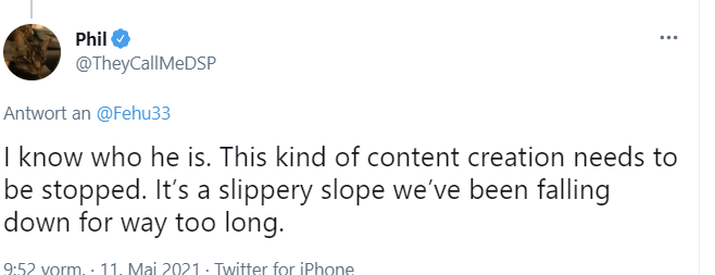sedfdsfdsf.png