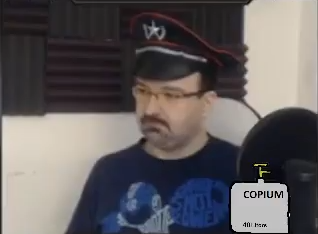 seekyle.png