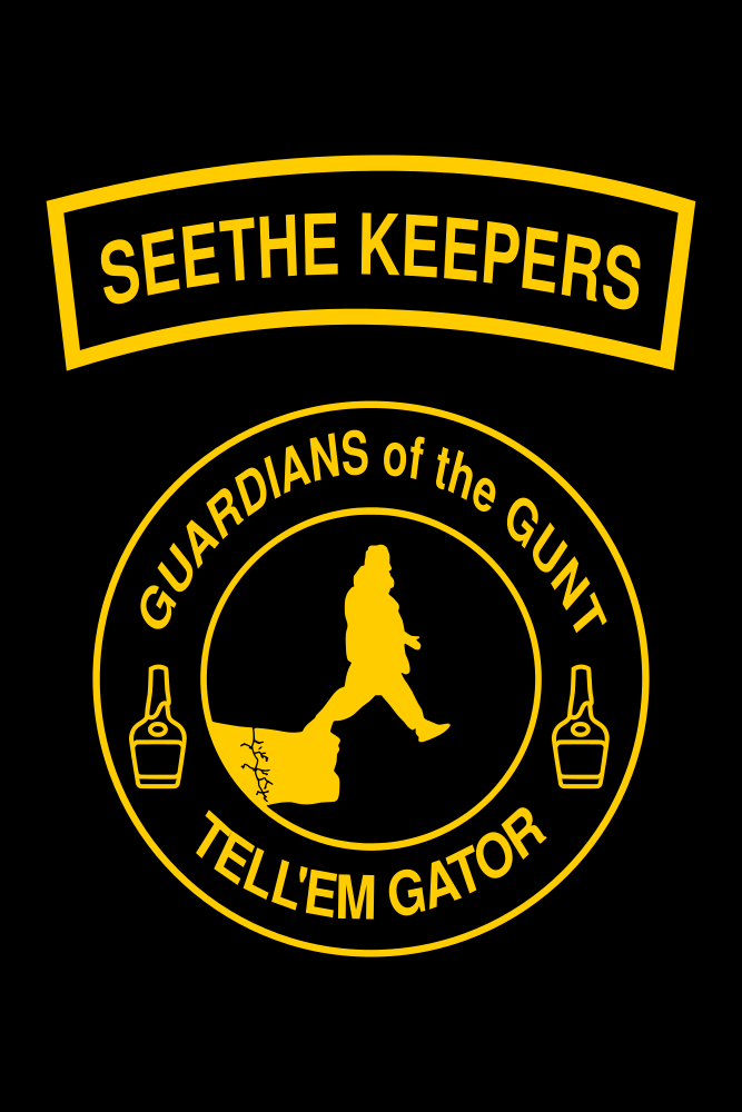 Seethe Keepers.png