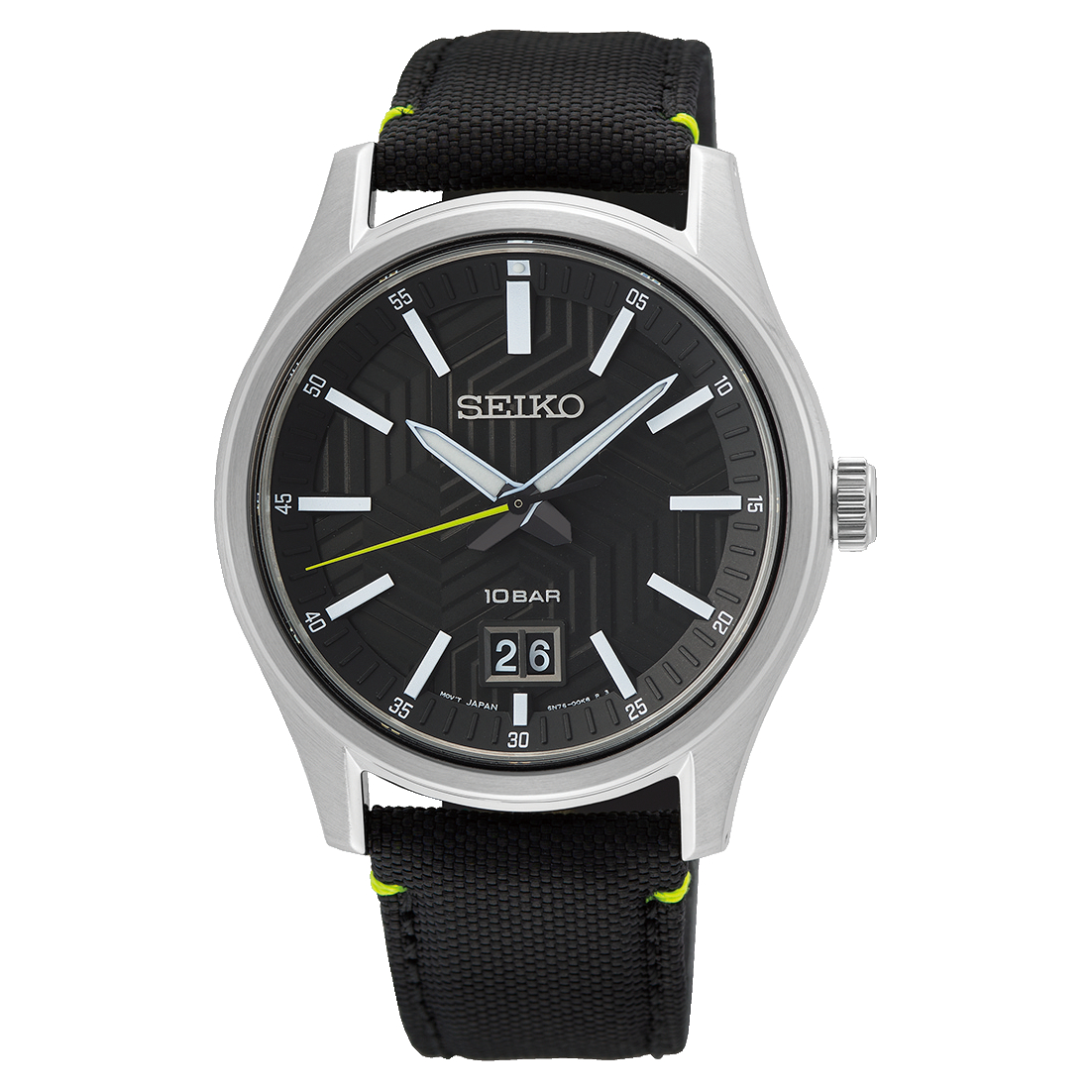 Seiko SUR517P1.jpg