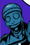 seinor.png