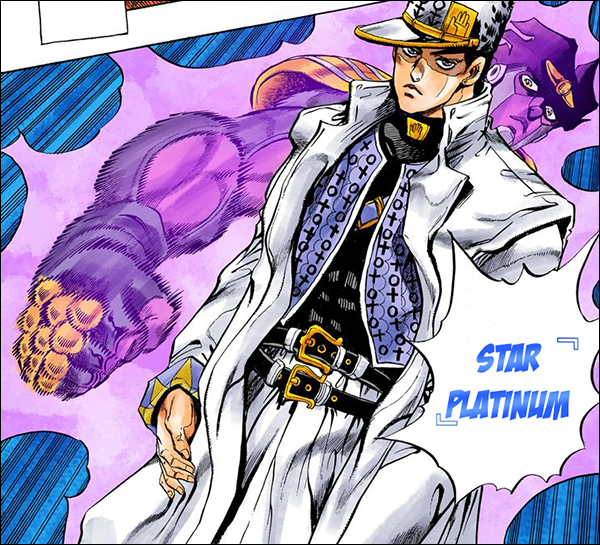 SeIo8ft.png