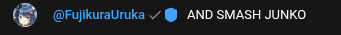 seiso bloo bear.png