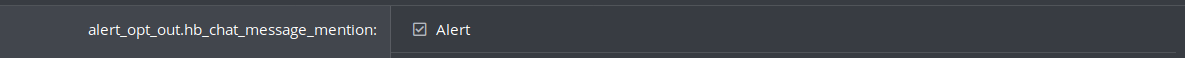 675521
