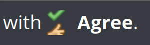 Selection_014.png