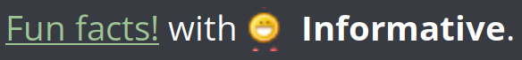 Selection_015.png