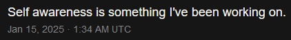 SelfAwareness.jpg