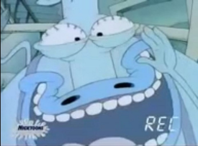 selfie.jpg