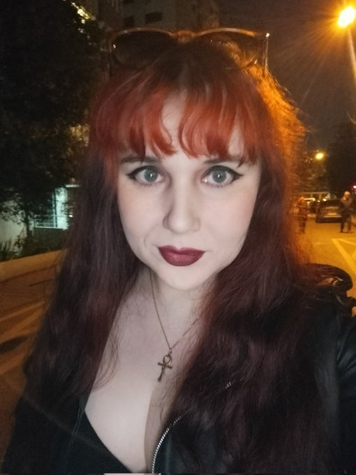 selfie.png