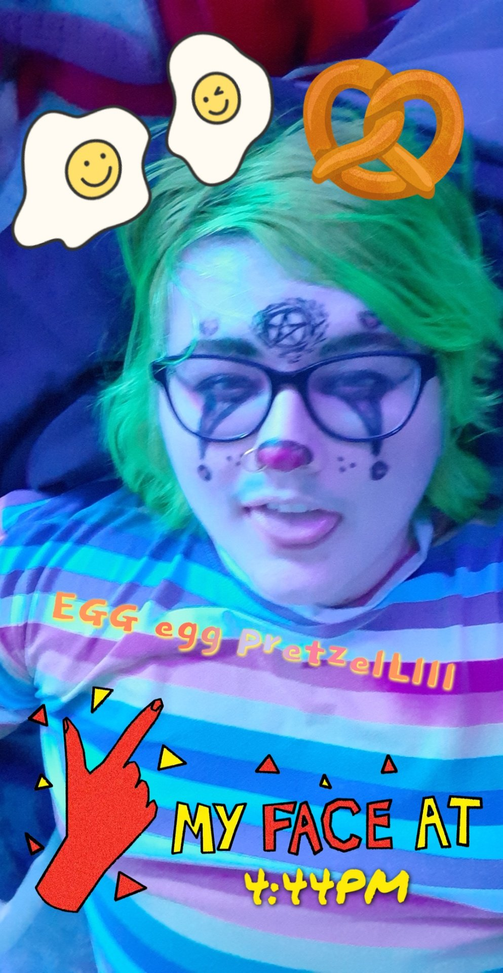 selfie6.png