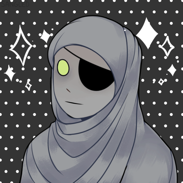 selfp.gif