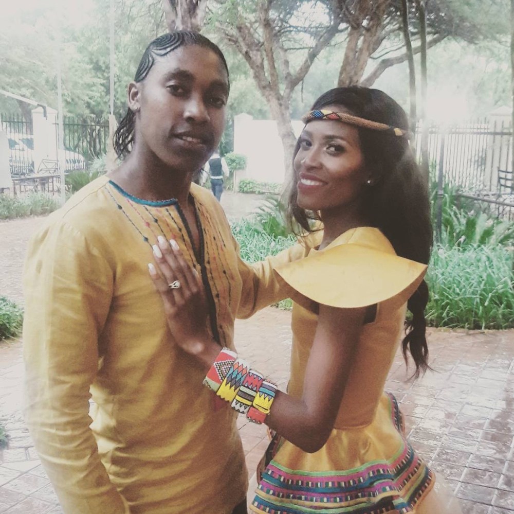 semenya.jpg