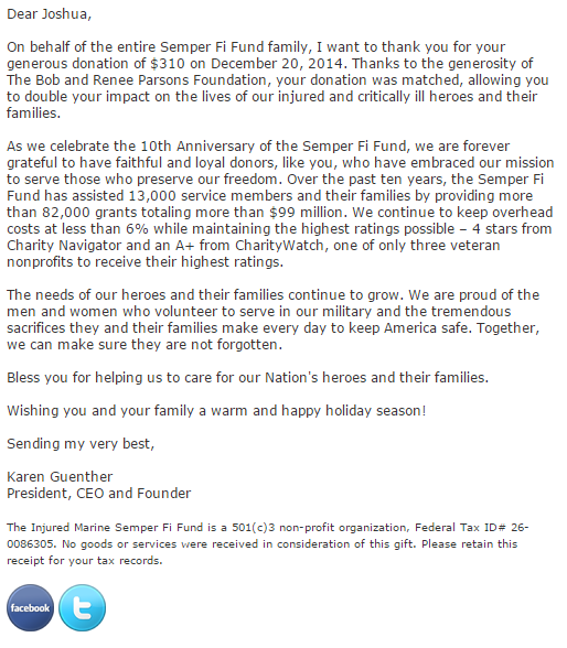 Semper Fi Fund.png