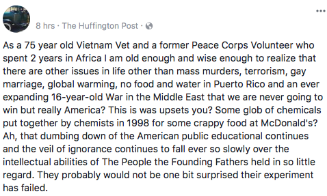 semper fi.png