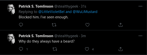 sep2115.png