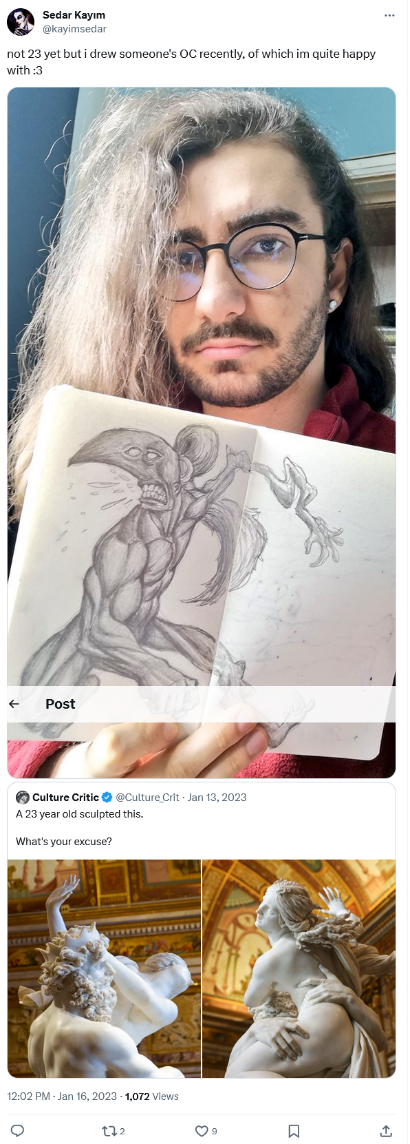 serdarselfietweet.png