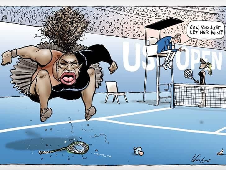 serena.jpg