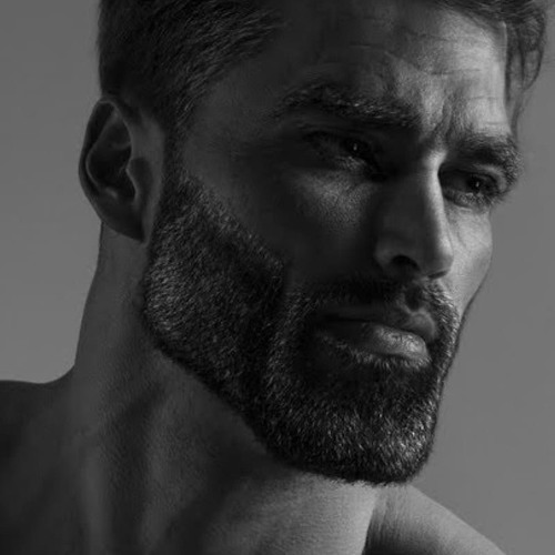 serious gigachad.jpg