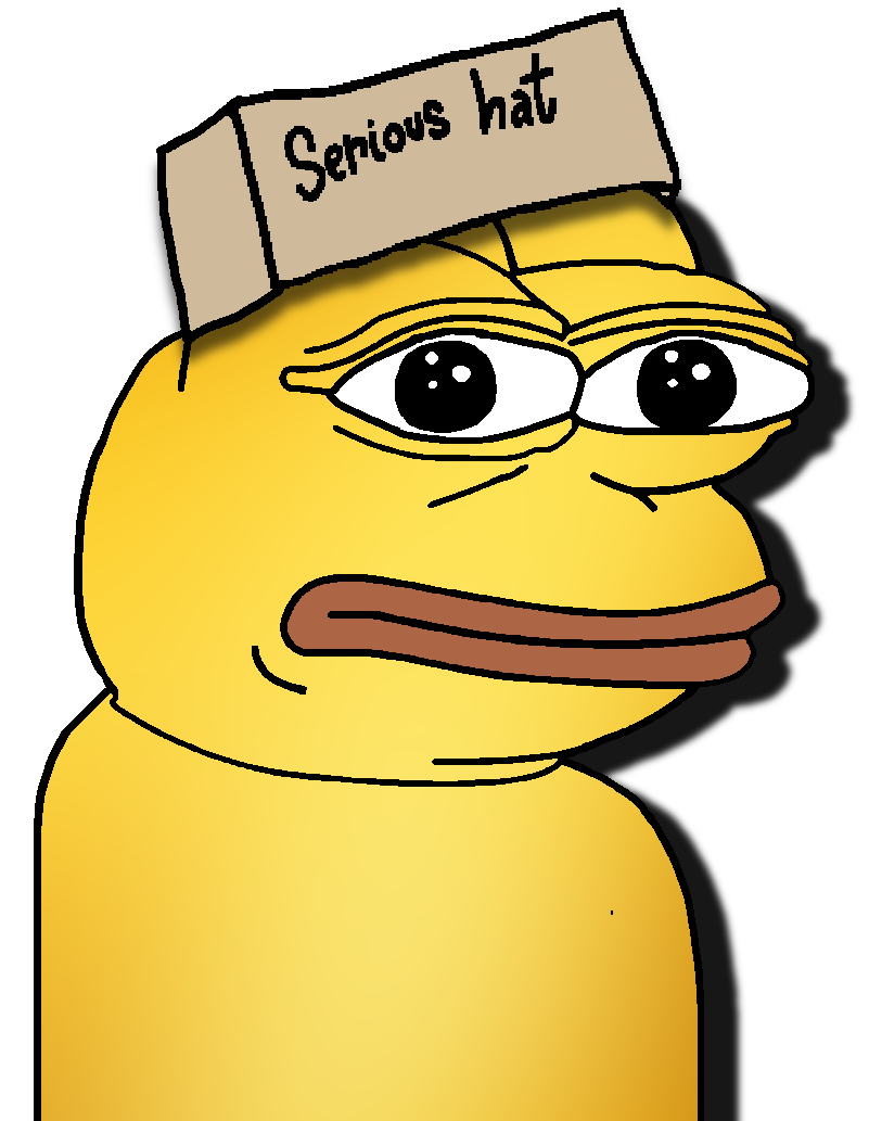 serious_hat_gold.png