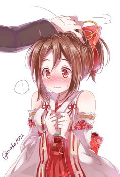 serveimage (33).jpg