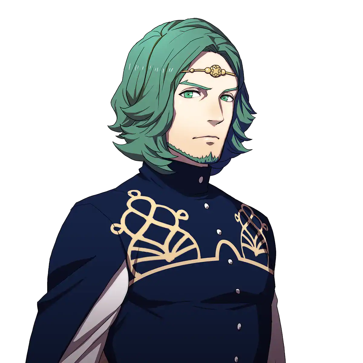 Seteth.png