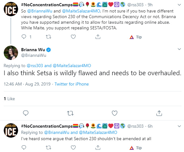 setsa.jpg
