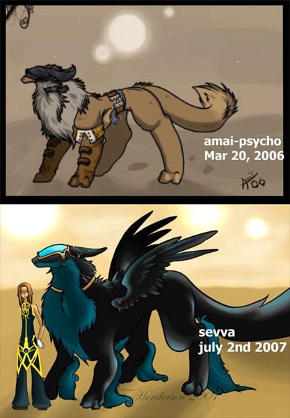 Sevvaamai.jpg