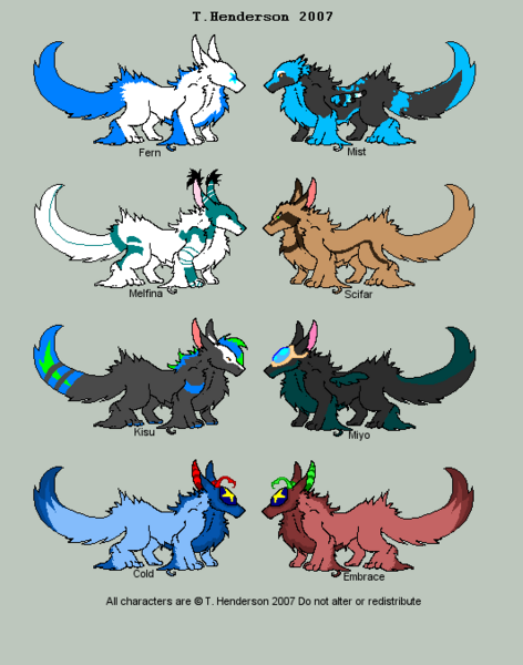 Sevvamurrdragons.png