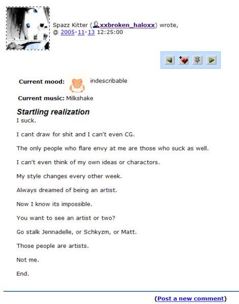 Sevvcantdraw.jpg