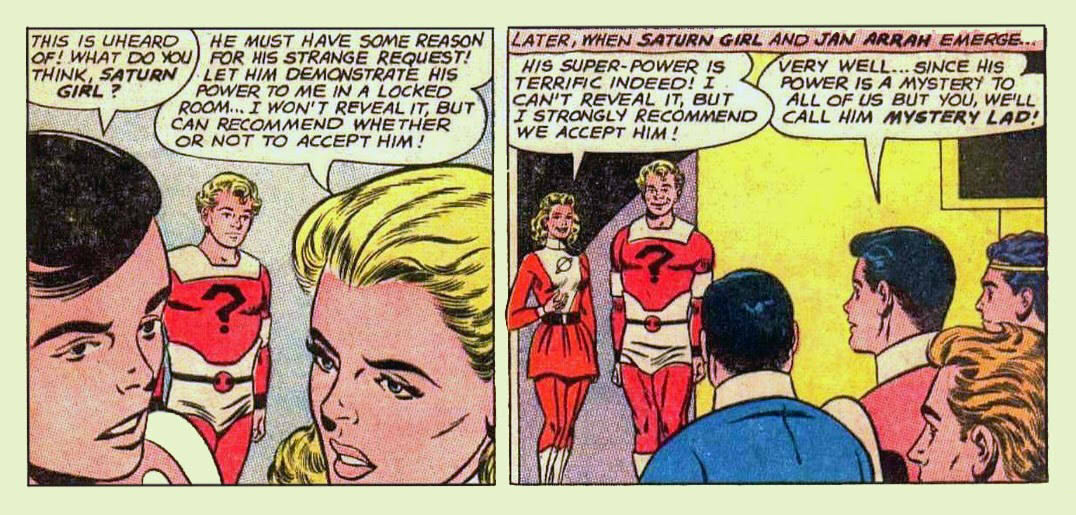 sex comicbook.jpg