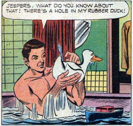 sex duck.jpg