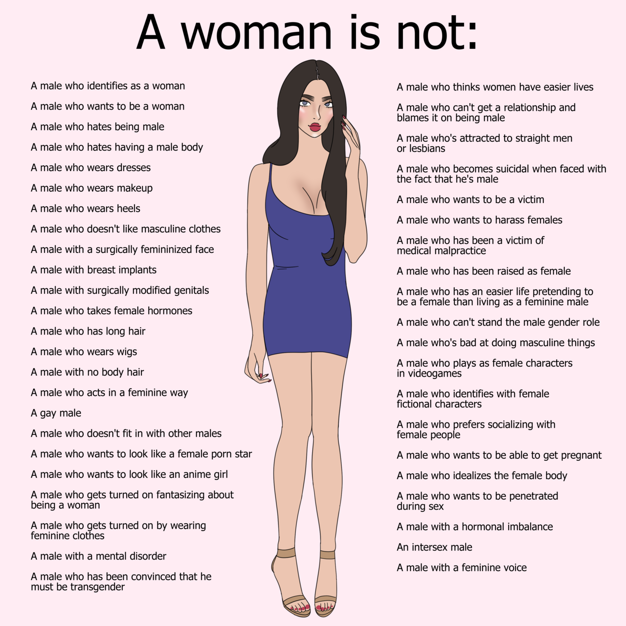sex is_3.png