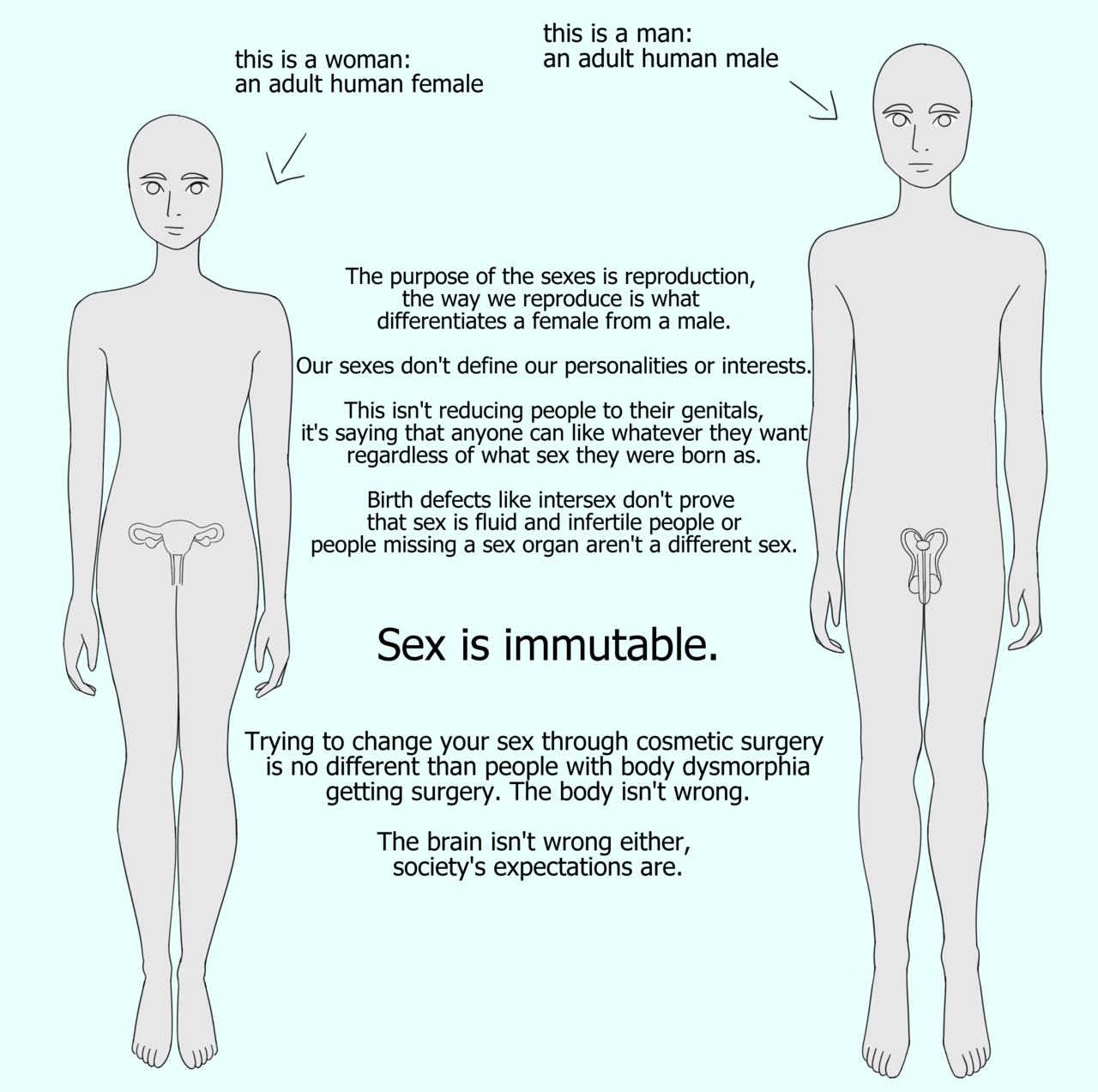 sex is_5.png