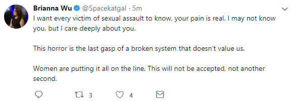 sex.jpg
