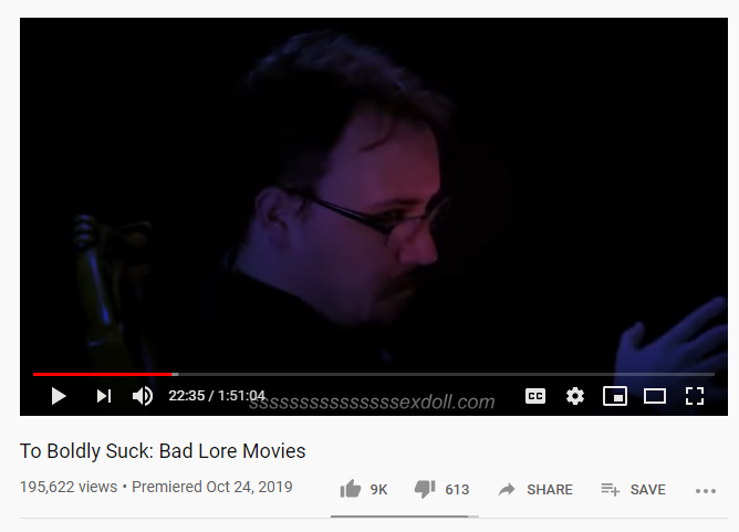 sexdoll3.png