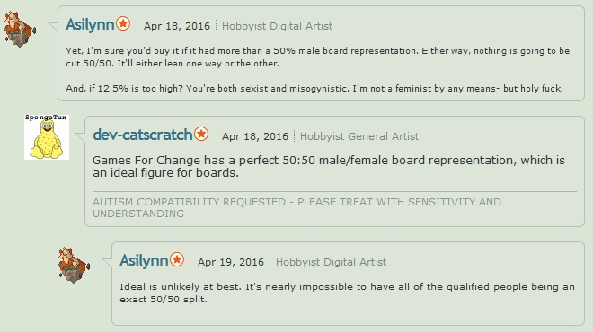 Sexism 4.jpg