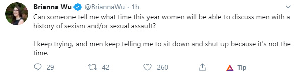 sexism.jpg