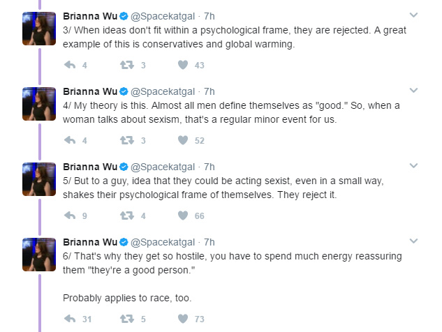 sexism2.jpg