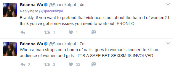 sexist.jpg