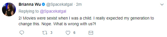 sexist.jpg