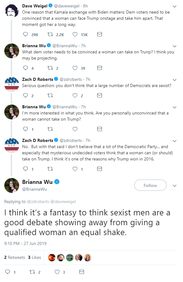 sexist.jpg