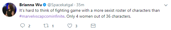 sexist.png