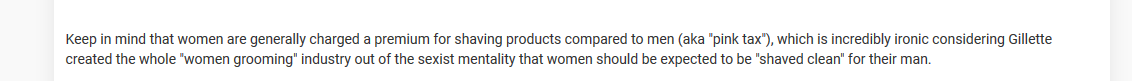 Sexist.png