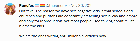 sexnegative.PNG