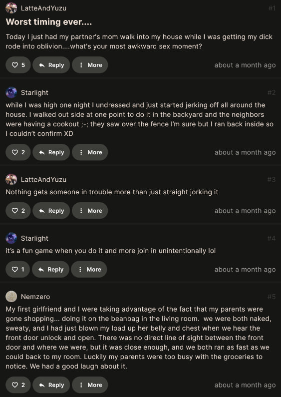 sexpos2.jpg