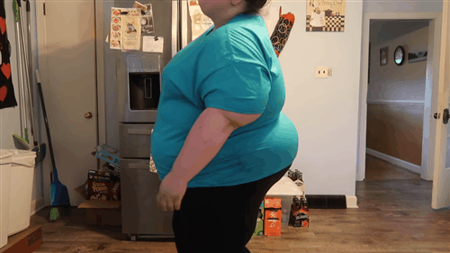 sexy-gif.510324