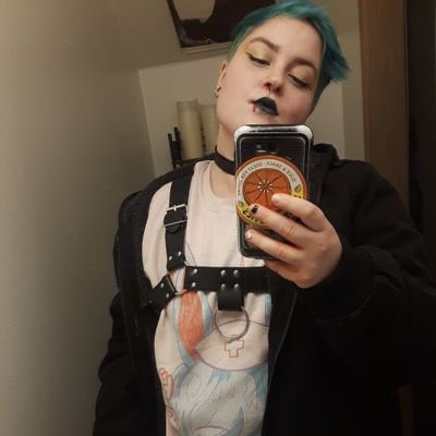 SEXY LOL.jpg