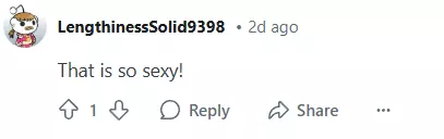 sexy.webp