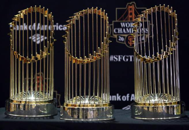 SF-Giants-Trophy-tour.jpg