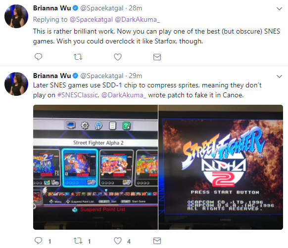 sf2.png